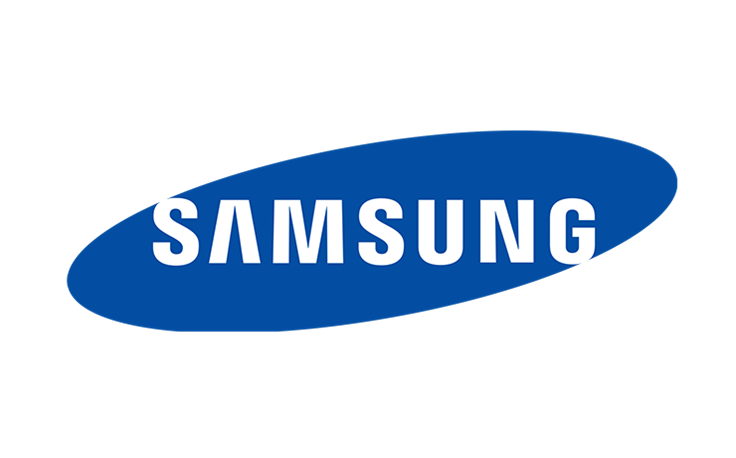 Samsung_Logo.png